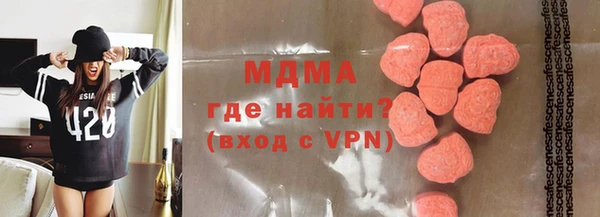гидропоника Горняк