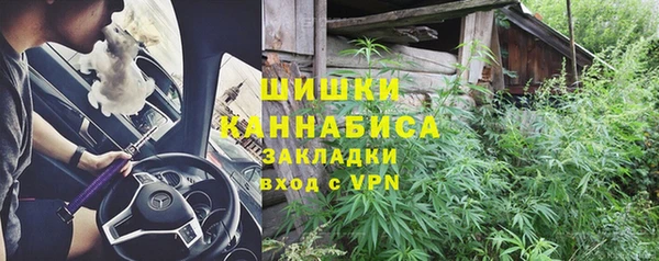 гидропоника Горняк