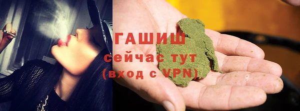 гидропоника Горняк