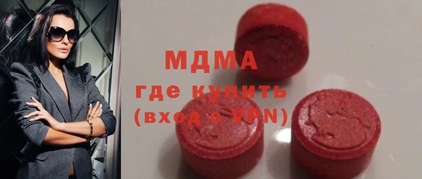 марки nbome Горнозаводск