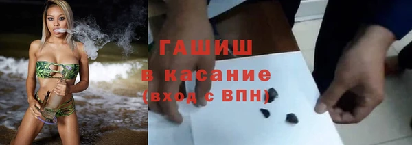 гидропоника Горняк