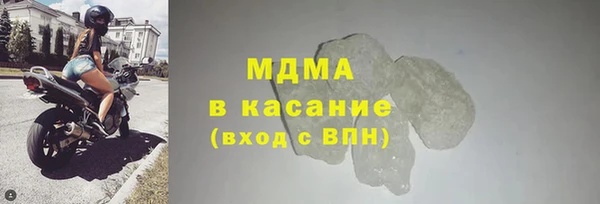 гидропоника Горняк