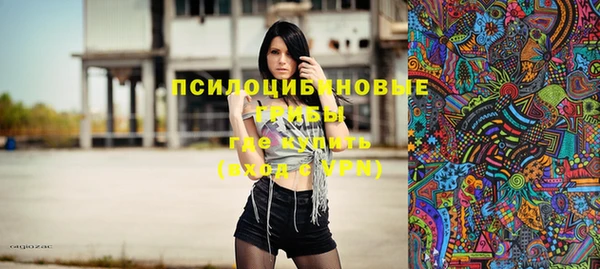марки nbome Горнозаводск