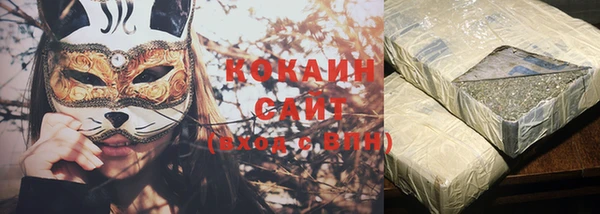 гидропоника Горняк