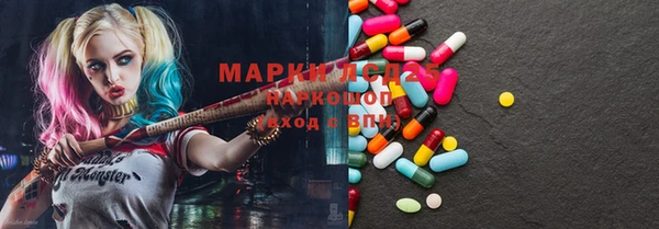 мяу мяу мука Горно-Алтайск