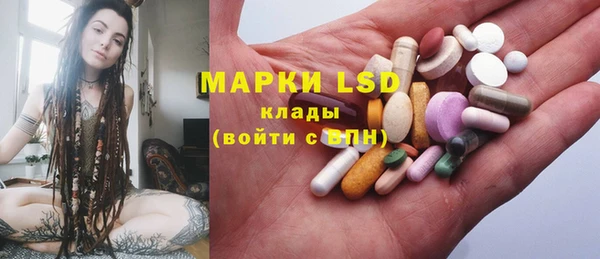 гидропоника Горняк
