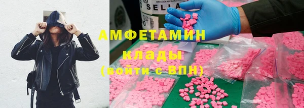 гидропоника Горняк